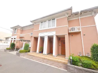 サンリット童子丸の画像