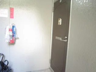 ハイツミハラ【2階】のその他画像