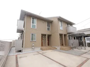 グランピュアの画像