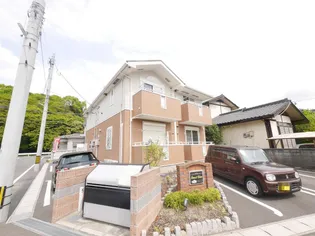 フォレストビューSの画像