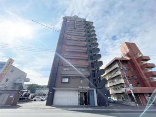 ギャラン穴生の画像