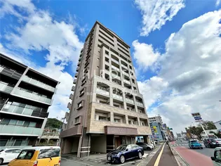 ダ ヴィンチの画像