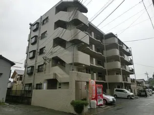 アリエス古前の画像