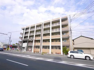 グランビュー黒崎南の画像