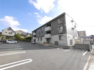 シャルマン萩原の画像