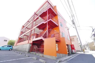 TAISHOKAN XIVの画像