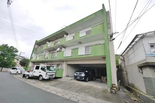 原口ビルの画像