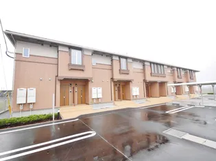 ハーバーSの画像