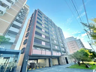 ギャラン陣原の画像