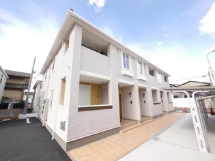 コスタエディフィシオ ウーノの画像