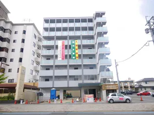 レーヴ陣原の画像