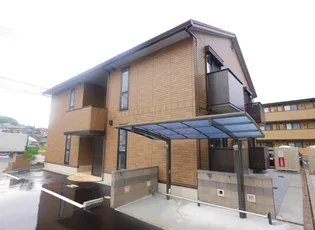 CARNELIAN穴生の画像