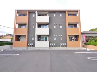 ランドコア陣山の画像