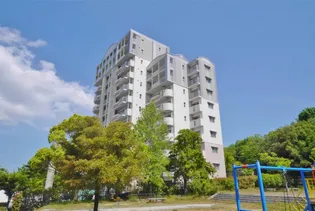 マテール穴生の画像