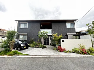 CASA HOTEIの画像
