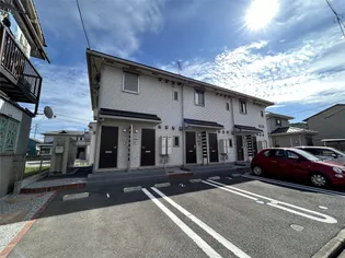 プランドールMの画像