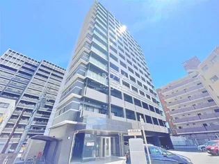 MDIプロスコルディア黒崎駅前の画像