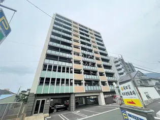 ウィングス西神原の画像