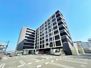 LEGEND OKADAの画像