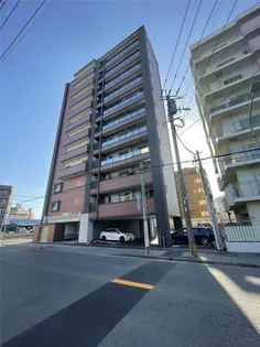 ギャラン鷹の巣の画像