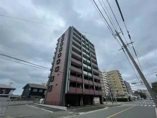 ギャラン穴生NEOの画像