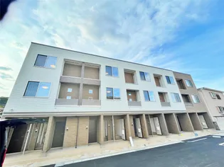 コンフォート Fの画像