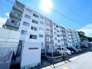 エメラルドマンション迫田の画像