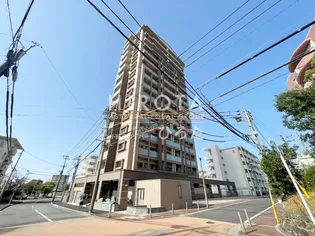 サンシャイン プリンセス青山の画像