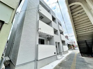 SELENE熊西の画像