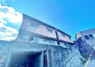 カーサ若松の画像