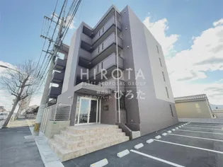 ルナベルの画像