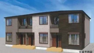 CLAIR熊西の画像