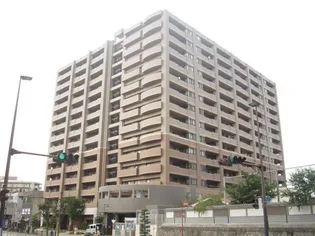 アネシス黒崎の画像