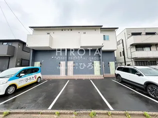 LANDHAMAMACHIの画像