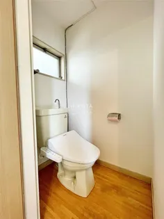 シティベール竹末【1階】のその他画像