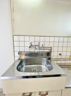 シティベール竹末【1階】のその他画像