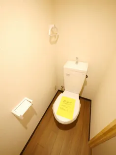 八千代葉山ビル【4階】のその他画像