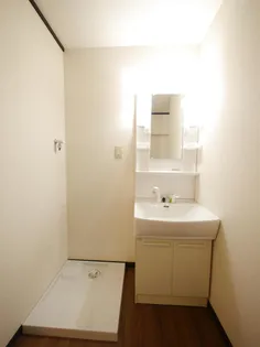 八千代葉山ビル【4階】のその他画像