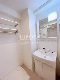 ロータス青山Ⅱ【6階】のその他画像