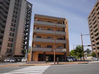 オグラMシミズの画像