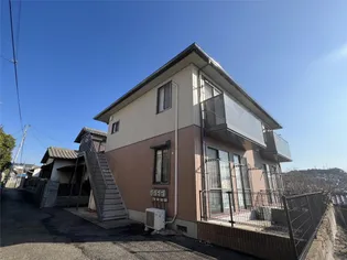 サンディアスKの画像