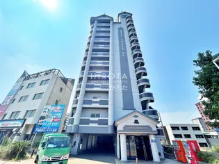 ロイヤルブリッジの画像