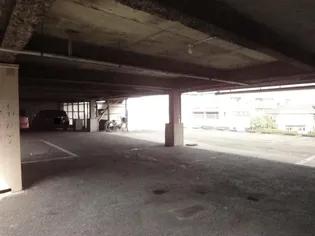 清田グリーンハイツ【4階】のその他画像