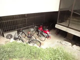 清田グリーンハイツ【4階】のその他画像