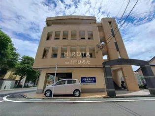 和光第二ビルの画像