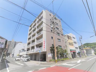 コンフォート高見の画像