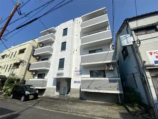 田中第5ハイツの画像