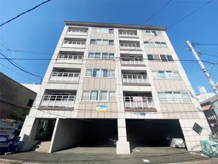 アルシオン中央の画像