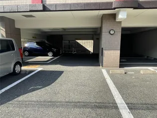 ノースステイツ幸町【9階】のその他画像