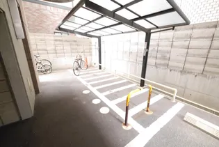 ノースステイツ幸町【9階】のその他画像